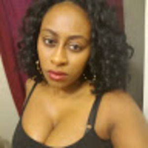 Meet your Posher, Shemika